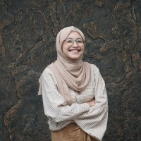 Rega Rismayasari