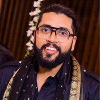 Krishna Wahi