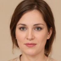 Vivian Bonventre