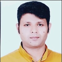 Varun Anand