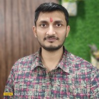 Shivam Mishra