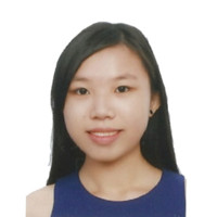 Ling Li Cheong