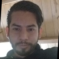 Alfredo Antonio Cardetta Chavez
