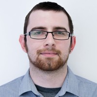 Darren Hanratty