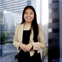 Samantha Bagorio