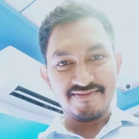 Lilabhai Raval