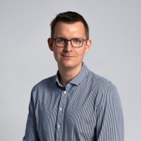Rasmus Binderup Skeel Østergaard