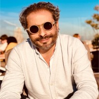 Guillaume Icard