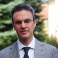 Nicola Panzacchi