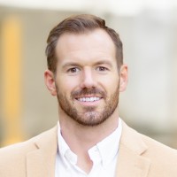 Nathan Miller, Ms, Cscs, Usaw, Pes, Css