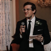 Bob Godden