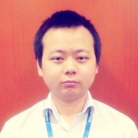 Roy Yao