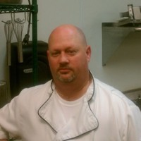 Scott Olson
