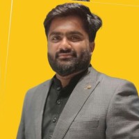 Mani Malick