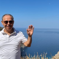 Ali Akça