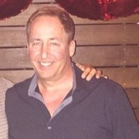 Robby Pratt