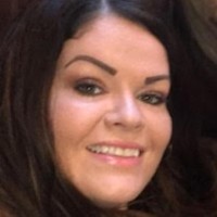 Leanne Salmon