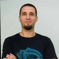 Paval Marov