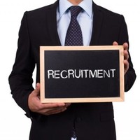 Recruiter Flexexpert
