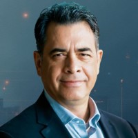 Marco Cobarrubias