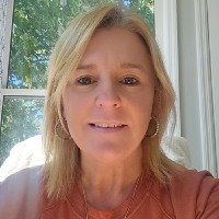 Dianne Stebbins, PHR