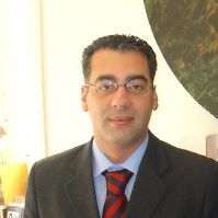 Nuno Trovão
