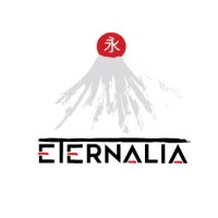 Eternalia Paris