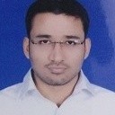 Anshuman Raj Sawan