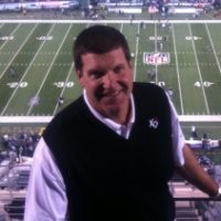 Bob White