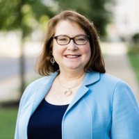 Trina Willard