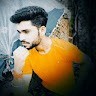 Somesh Chahar