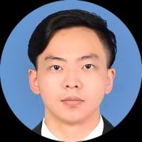 Martin Zhang