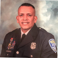 Manuel Ortiz