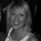 Catherine Dow-Wright