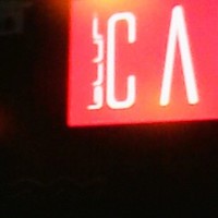 Blur Cafe