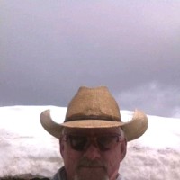 kevin alford