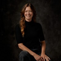 Kelly Farrell