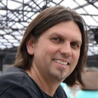 Peter Kramer