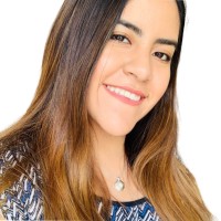 Winnie Jane Ramos Portilla