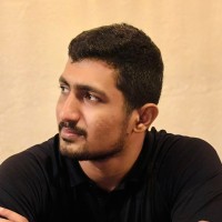 Uthpala Samarakoon