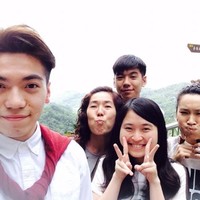 Denbo Lam