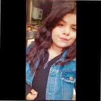 Sakshi Ghai