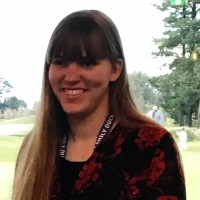 Emily Freeman