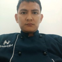Irawan Sofyan