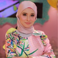 Noor Diyana Che Othman