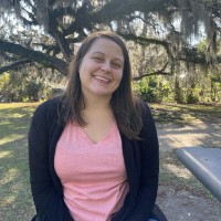Allison Wier