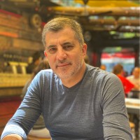 Alejandro Álvarez González
