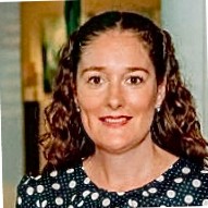 Judith Van Wilgen-Meijers