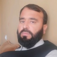 Abdul Raafi Qazizada