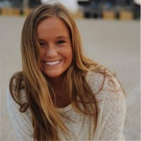 Lauren Smiley, Mba